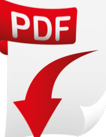 Icono pdf